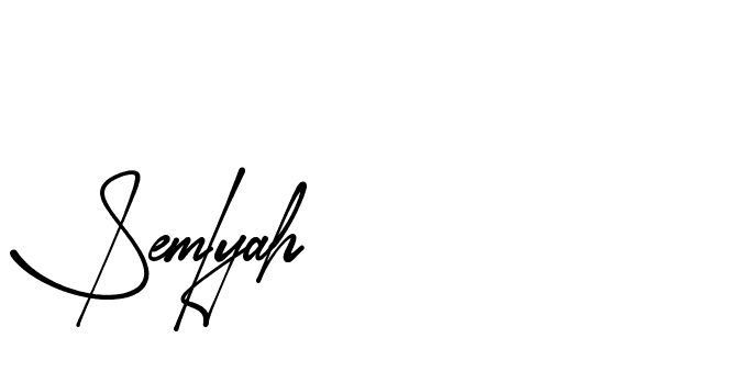 The best way (Amsterdam-eZvPB) to make a short signature is to pick only two or three words in your name. The name Ceard include a total of six letters. For converting this name. Ceard signature style 2 images and pictures png