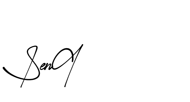 The best way (Amsterdam-eZvPB) to make a short signature is to pick only two or three words in your name. The name Ceard include a total of six letters. For converting this name. Ceard signature style 2 images and pictures png