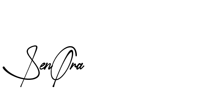 The best way (Amsterdam-eZvPB) to make a short signature is to pick only two or three words in your name. The name Ceard include a total of six letters. For converting this name. Ceard signature style 2 images and pictures png