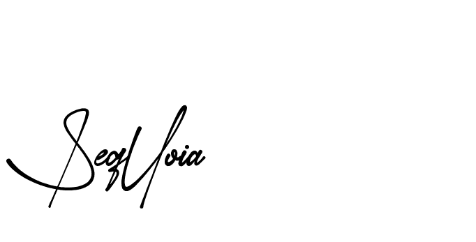 The best way (Amsterdam-eZvPB) to make a short signature is to pick only two or three words in your name. The name Ceard include a total of six letters. For converting this name. Ceard signature style 2 images and pictures png