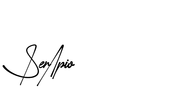 The best way (Amsterdam-eZvPB) to make a short signature is to pick only two or three words in your name. The name Ceard include a total of six letters. For converting this name. Ceard signature style 2 images and pictures png