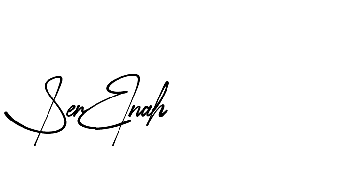 The best way (Amsterdam-eZvPB) to make a short signature is to pick only two or three words in your name. The name Ceard include a total of six letters. For converting this name. Ceard signature style 2 images and pictures png