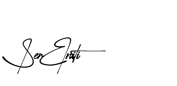 The best way (Amsterdam-eZvPB) to make a short signature is to pick only two or three words in your name. The name Ceard include a total of six letters. For converting this name. Ceard signature style 2 images and pictures png