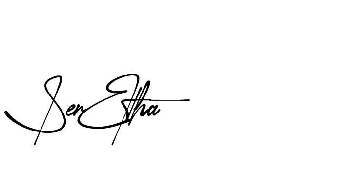 The best way (Amsterdam-eZvPB) to make a short signature is to pick only two or three words in your name. The name Ceard include a total of six letters. For converting this name. Ceard signature style 2 images and pictures png