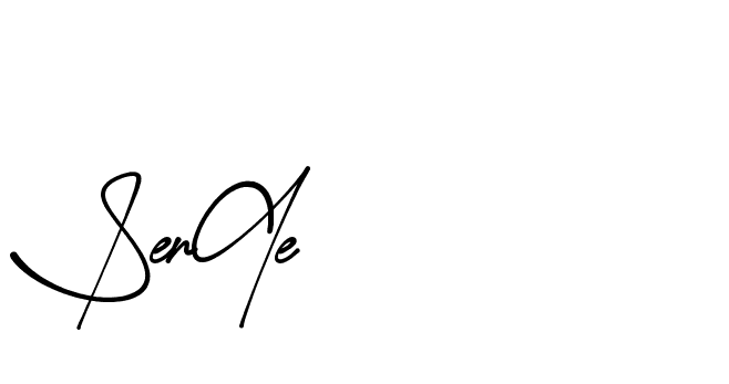 The best way (Amsterdam-eZvPB) to make a short signature is to pick only two or three words in your name. The name Ceard include a total of six letters. For converting this name. Ceard signature style 2 images and pictures png