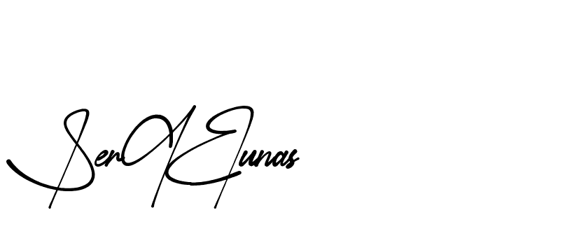 The best way (Amsterdam-eZvPB) to make a short signature is to pick only two or three words in your name. The name Ceard include a total of six letters. For converting this name. Ceard signature style 2 images and pictures png