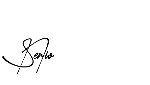 The best way (Amsterdam-eZvPB) to make a short signature is to pick only two or three words in your name. The name Ceard include a total of six letters. For converting this name. Ceard signature style 2 images and pictures png