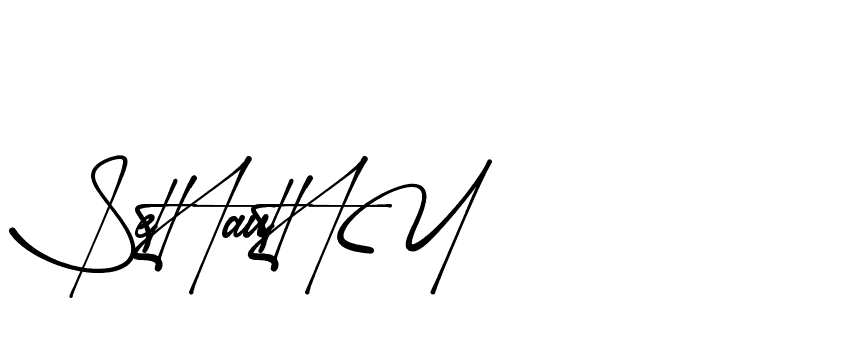 The best way (Amsterdam-eZvPB) to make a short signature is to pick only two or three words in your name. The name Ceard include a total of six letters. For converting this name. Ceard signature style 2 images and pictures png