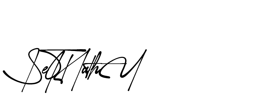 The best way (Amsterdam-eZvPB) to make a short signature is to pick only two or three words in your name. The name Ceard include a total of six letters. For converting this name. Ceard signature style 2 images and pictures png