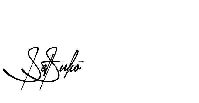 The best way (Amsterdam-eZvPB) to make a short signature is to pick only two or three words in your name. The name Ceard include a total of six letters. For converting this name. Ceard signature style 2 images and pictures png