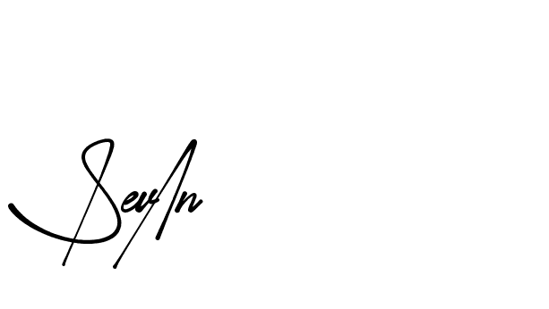 The best way (Amsterdam-eZvPB) to make a short signature is to pick only two or three words in your name. The name Ceard include a total of six letters. For converting this name. Ceard signature style 2 images and pictures png