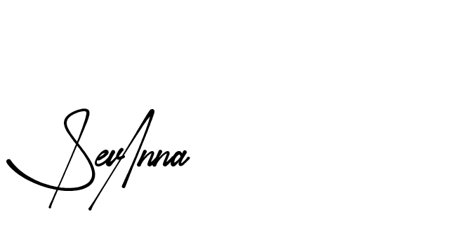 The best way (Amsterdam-eZvPB) to make a short signature is to pick only two or three words in your name. The name Ceard include a total of six letters. For converting this name. Ceard signature style 2 images and pictures png