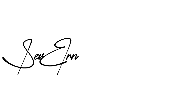 The best way (Amsterdam-eZvPB) to make a short signature is to pick only two or three words in your name. The name Ceard include a total of six letters. For converting this name. Ceard signature style 2 images and pictures png