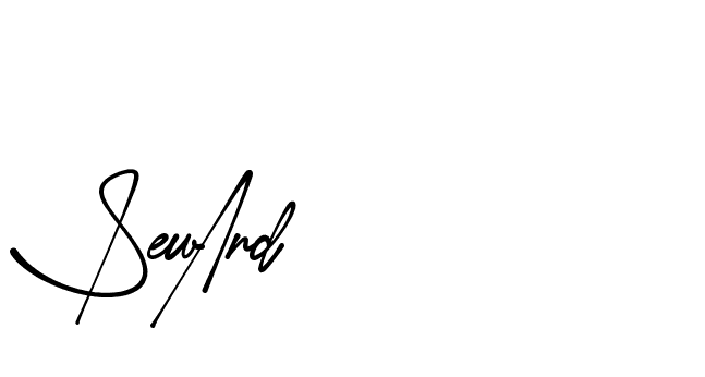 The best way (Amsterdam-eZvPB) to make a short signature is to pick only two or three words in your name. The name Ceard include a total of six letters. For converting this name. Ceard signature style 2 images and pictures png