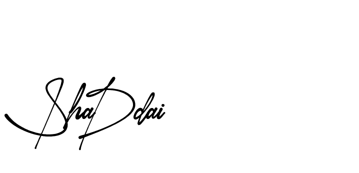 The best way (Amsterdam-eZvPB) to make a short signature is to pick only two or three words in your name. The name Ceard include a total of six letters. For converting this name. Ceard signature style 2 images and pictures png