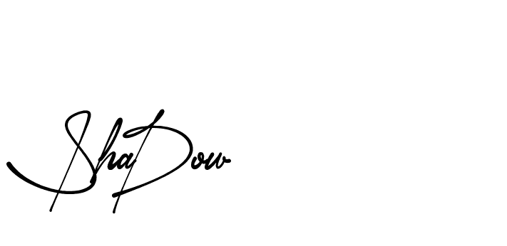 The best way (Amsterdam-eZvPB) to make a short signature is to pick only two or three words in your name. The name Ceard include a total of six letters. For converting this name. Ceard signature style 2 images and pictures png