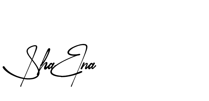 The best way (Amsterdam-eZvPB) to make a short signature is to pick only two or three words in your name. The name Ceard include a total of six letters. For converting this name. Ceard signature style 2 images and pictures png