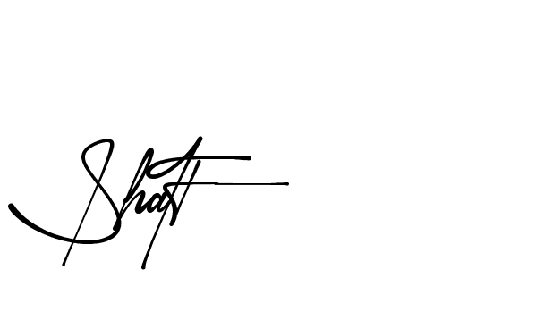 The best way (Amsterdam-eZvPB) to make a short signature is to pick only two or three words in your name. The name Ceard include a total of six letters. For converting this name. Ceard signature style 2 images and pictures png