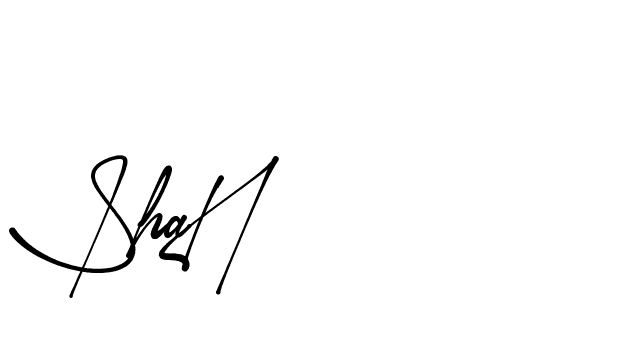 The best way (Amsterdam-eZvPB) to make a short signature is to pick only two or three words in your name. The name Ceard include a total of six letters. For converting this name. Ceard signature style 2 images and pictures png