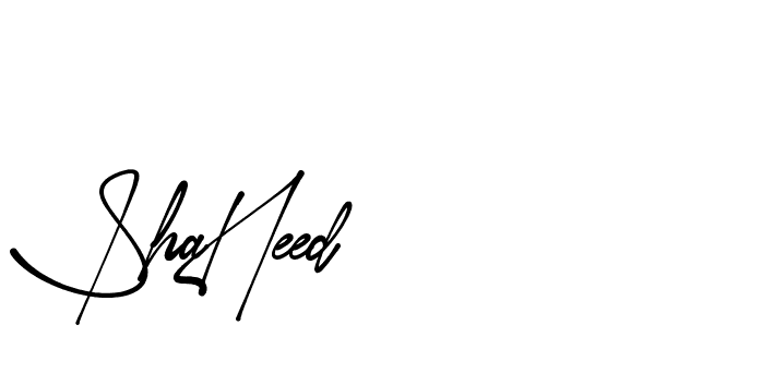 The best way (Amsterdam-eZvPB) to make a short signature is to pick only two or three words in your name. The name Ceard include a total of six letters. For converting this name. Ceard signature style 2 images and pictures png