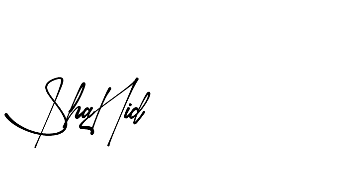 The best way (Amsterdam-eZvPB) to make a short signature is to pick only two or three words in your name. The name Ceard include a total of six letters. For converting this name. Ceard signature style 2 images and pictures png