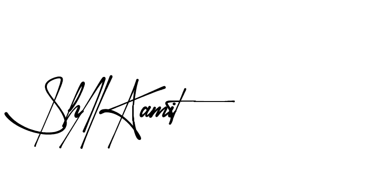 The best way (Amsterdam-eZvPB) to make a short signature is to pick only two or three words in your name. The name Ceard include a total of six letters. For converting this name. Ceard signature style 2 images and pictures png