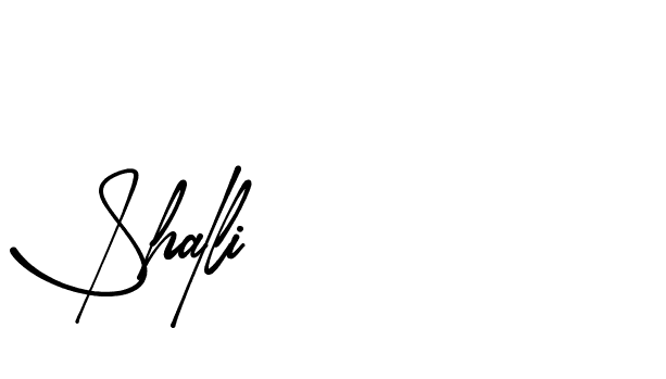 The best way (Amsterdam-eZvPB) to make a short signature is to pick only two or three words in your name. The name Ceard include a total of six letters. For converting this name. Ceard signature style 2 images and pictures png