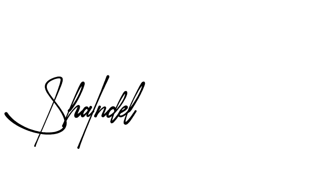 The best way (Amsterdam-eZvPB) to make a short signature is to pick only two or three words in your name. The name Ceard include a total of six letters. For converting this name. Ceard signature style 2 images and pictures png
