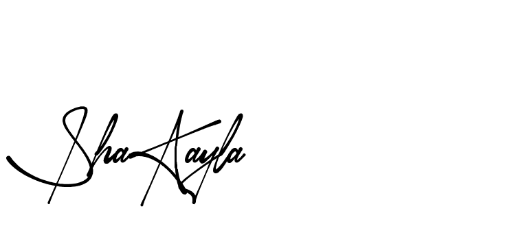 The best way (Amsterdam-eZvPB) to make a short signature is to pick only two or three words in your name. The name Ceard include a total of six letters. For converting this name. Ceard signature style 2 images and pictures png