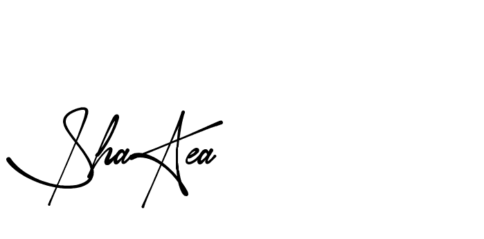 The best way (Amsterdam-eZvPB) to make a short signature is to pick only two or three words in your name. The name Ceard include a total of six letters. For converting this name. Ceard signature style 2 images and pictures png