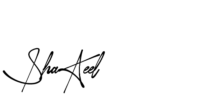 The best way (Amsterdam-eZvPB) to make a short signature is to pick only two or three words in your name. The name Ceard include a total of six letters. For converting this name. Ceard signature style 2 images and pictures png