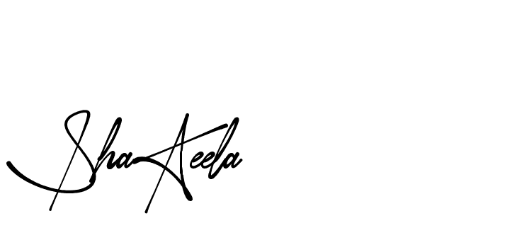 The best way (Amsterdam-eZvPB) to make a short signature is to pick only two or three words in your name. The name Ceard include a total of six letters. For converting this name. Ceard signature style 2 images and pictures png