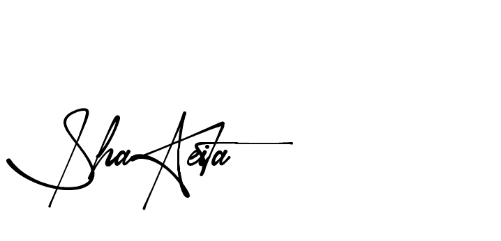 The best way (Amsterdam-eZvPB) to make a short signature is to pick only two or three words in your name. The name Ceard include a total of six letters. For converting this name. Ceard signature style 2 images and pictures png