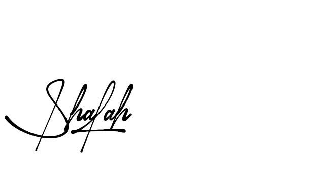 The best way (Amsterdam-eZvPB) to make a short signature is to pick only two or three words in your name. The name Ceard include a total of six letters. For converting this name. Ceard signature style 2 images and pictures png