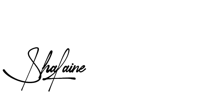 The best way (Amsterdam-eZvPB) to make a short signature is to pick only two or three words in your name. The name Ceard include a total of six letters. For converting this name. Ceard signature style 2 images and pictures png