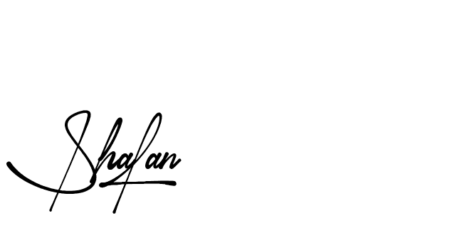 The best way (Amsterdam-eZvPB) to make a short signature is to pick only two or three words in your name. The name Ceard include a total of six letters. For converting this name. Ceard signature style 2 images and pictures png