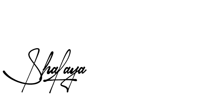 The best way (Amsterdam-eZvPB) to make a short signature is to pick only two or three words in your name. The name Ceard include a total of six letters. For converting this name. Ceard signature style 2 images and pictures png