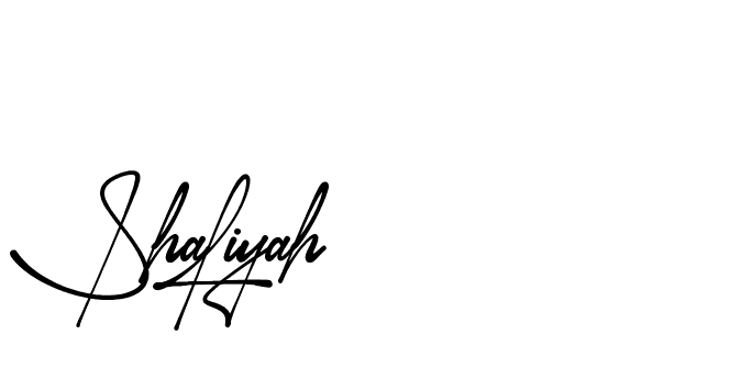 The best way (Amsterdam-eZvPB) to make a short signature is to pick only two or three words in your name. The name Ceard include a total of six letters. For converting this name. Ceard signature style 2 images and pictures png