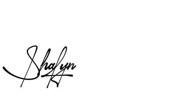 The best way (Amsterdam-eZvPB) to make a short signature is to pick only two or three words in your name. The name Ceard include a total of six letters. For converting this name. Ceard signature style 2 images and pictures png