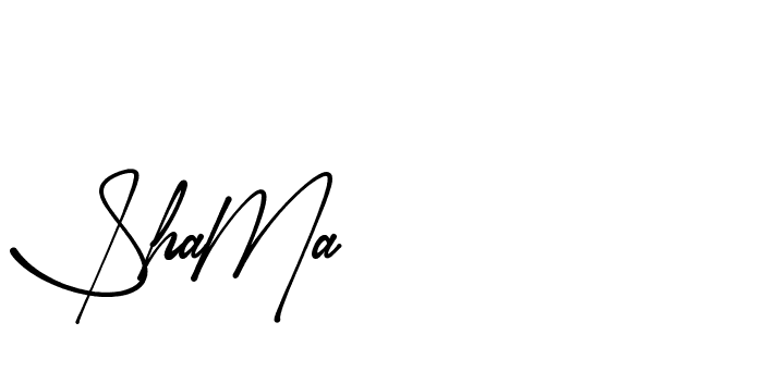 The best way (Amsterdam-eZvPB) to make a short signature is to pick only two or three words in your name. The name Ceard include a total of six letters. For converting this name. Ceard signature style 2 images and pictures png