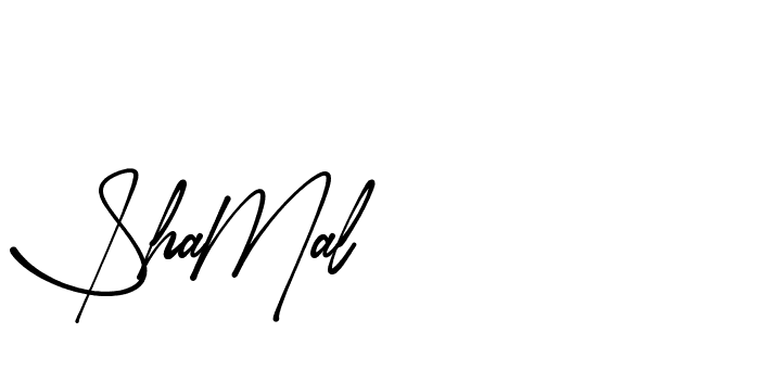 The best way (Amsterdam-eZvPB) to make a short signature is to pick only two or three words in your name. The name Ceard include a total of six letters. For converting this name. Ceard signature style 2 images and pictures png