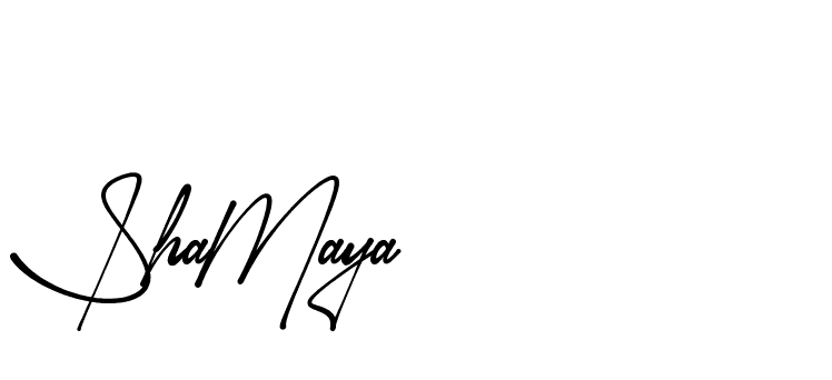 The best way (Amsterdam-eZvPB) to make a short signature is to pick only two or three words in your name. The name Ceard include a total of six letters. For converting this name. Ceard signature style 2 images and pictures png