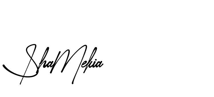 The best way (Amsterdam-eZvPB) to make a short signature is to pick only two or three words in your name. The name Ceard include a total of six letters. For converting this name. Ceard signature style 2 images and pictures png