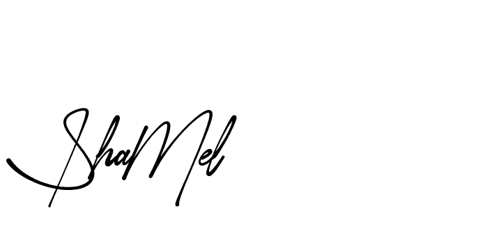 The best way (Amsterdam-eZvPB) to make a short signature is to pick only two or three words in your name. The name Ceard include a total of six letters. For converting this name. Ceard signature style 2 images and pictures png