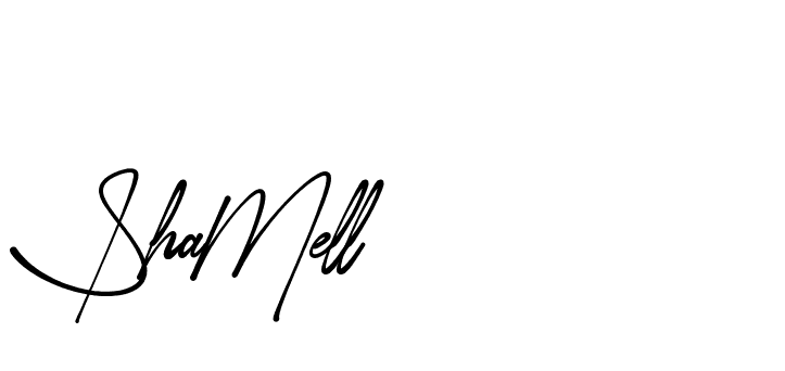 The best way (Amsterdam-eZvPB) to make a short signature is to pick only two or three words in your name. The name Ceard include a total of six letters. For converting this name. Ceard signature style 2 images and pictures png