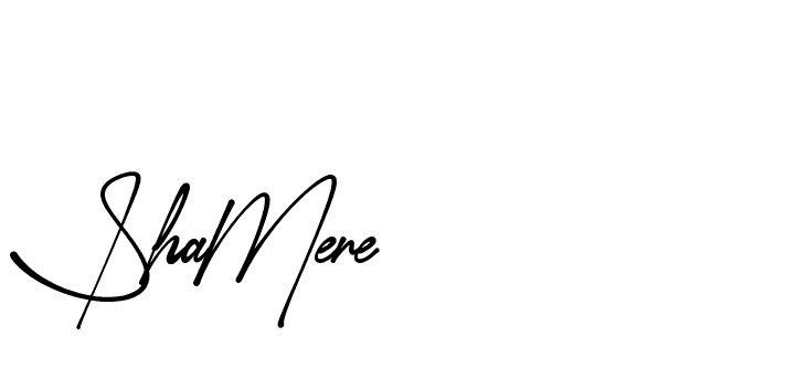 The best way (Amsterdam-eZvPB) to make a short signature is to pick only two or three words in your name. The name Ceard include a total of six letters. For converting this name. Ceard signature style 2 images and pictures png