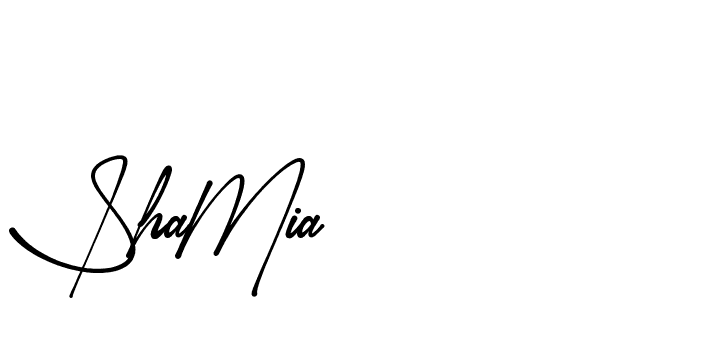 The best way (Amsterdam-eZvPB) to make a short signature is to pick only two or three words in your name. The name Ceard include a total of six letters. For converting this name. Ceard signature style 2 images and pictures png