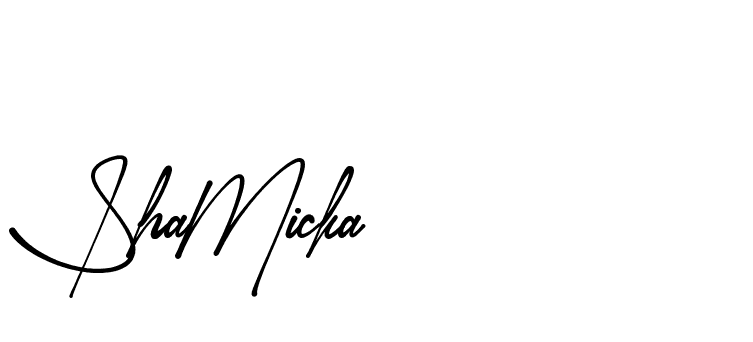 The best way (Amsterdam-eZvPB) to make a short signature is to pick only two or three words in your name. The name Ceard include a total of six letters. For converting this name. Ceard signature style 2 images and pictures png