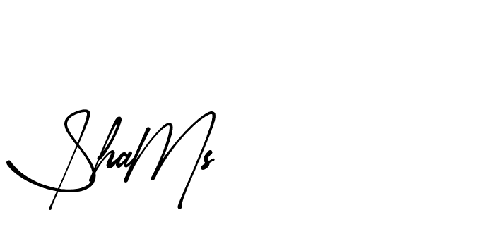 The best way (Amsterdam-eZvPB) to make a short signature is to pick only two or three words in your name. The name Ceard include a total of six letters. For converting this name. Ceard signature style 2 images and pictures png