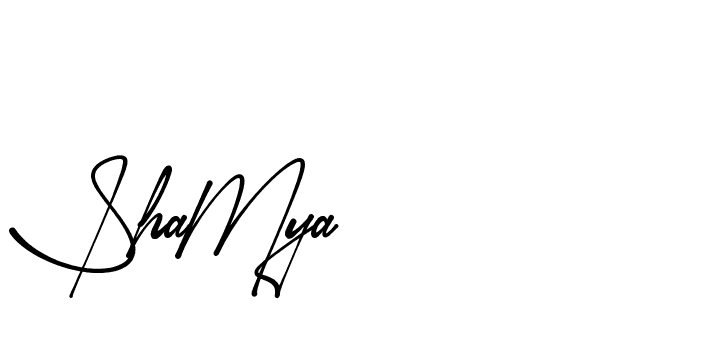 The best way (Amsterdam-eZvPB) to make a short signature is to pick only two or three words in your name. The name Ceard include a total of six letters. For converting this name. Ceard signature style 2 images and pictures png